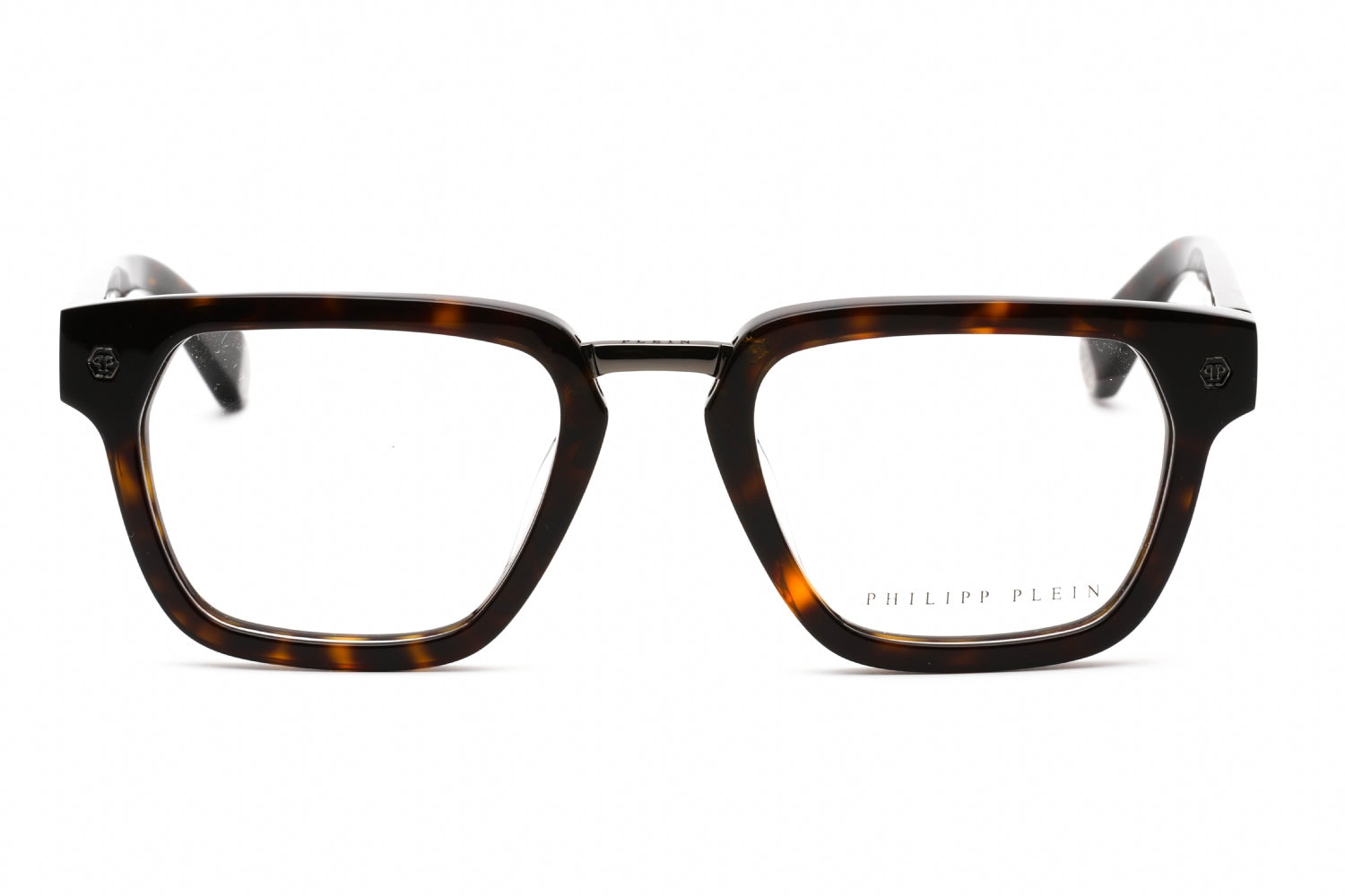 Philipp Plein Philipp Plein VPP055W Eyeglasses