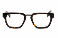 Philipp Plein Philipp Plein VPP055W Eyeglasses