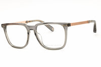 Philipp Plein Philipp Plein VPP058M Eyeglasses