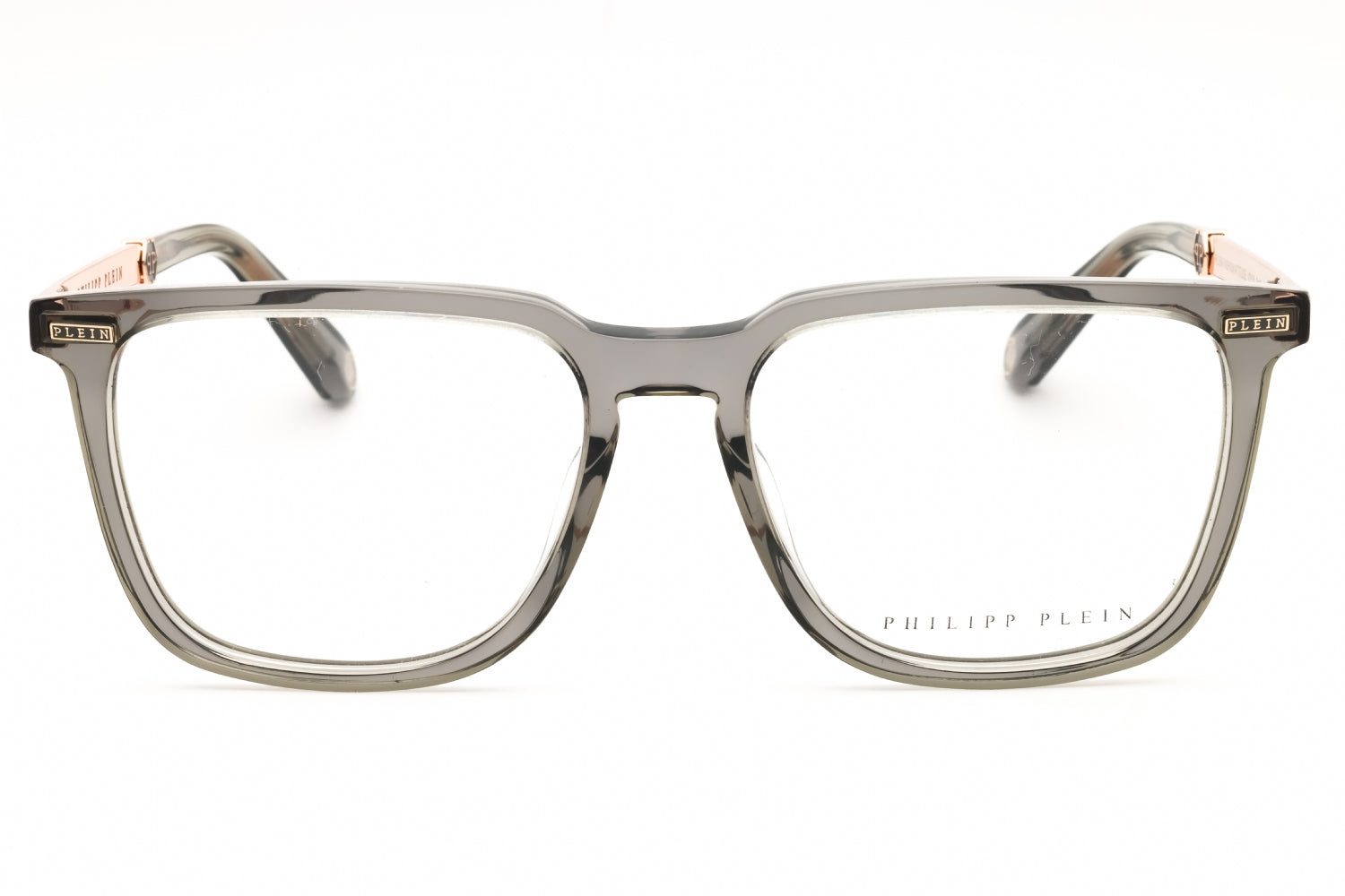 Philipp Plein Philipp Plein VPP058M Eyeglasses