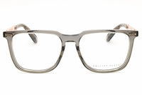 Philipp Plein Philipp Plein VPP058M Eyeglasses