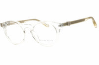 Philipp Plein Philipp Plein VPP060M Eyeglasses