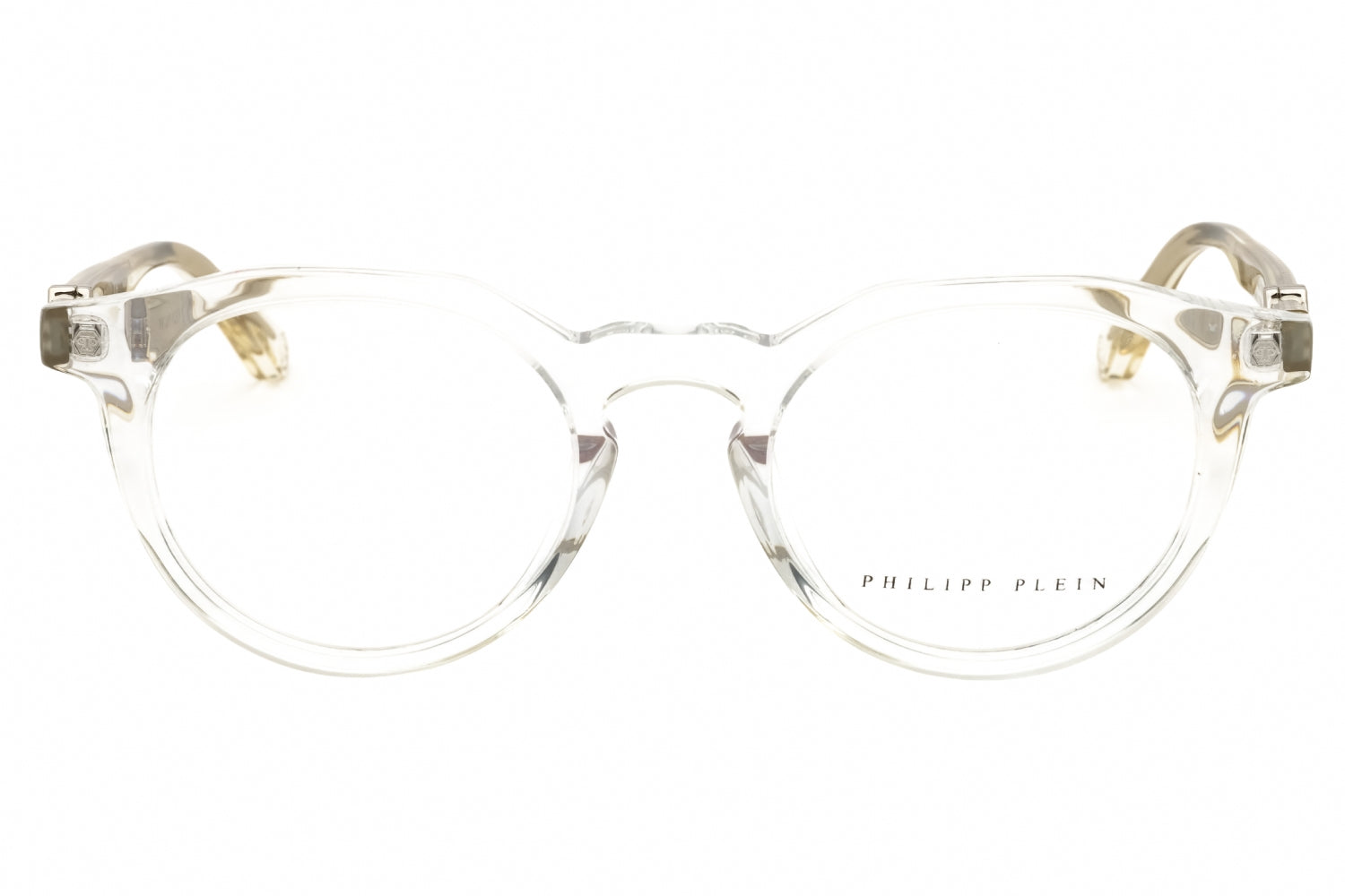 Philipp Plein Philipp Plein VPP060M Eyeglasses