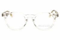 Philipp Plein Philipp Plein VPP060M Eyeglasses