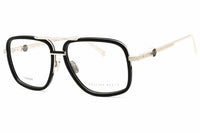 Philipp Plein Philipp Plein VPP063M Eyeglasses