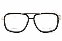 Philipp Plein Philipp Plein VPP063M Eyeglasses