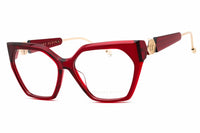 Philipp Plein Philipp Plein VPP068S Eyeglasses