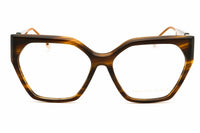 Philipp Plein Philipp Plein VPP068S Eyeglasses
