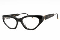 Philipp Plein Philipp Plein VPP069S Eyeglasses