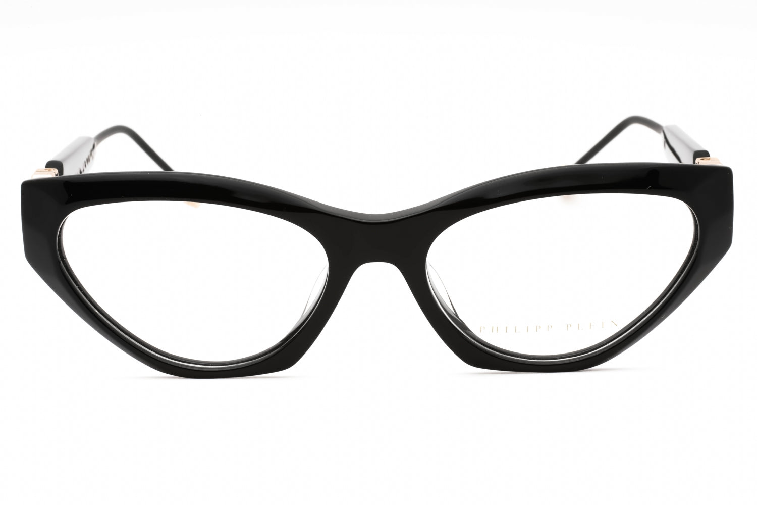 Philipp Plein Philipp Plein VPP069S Eyeglasses