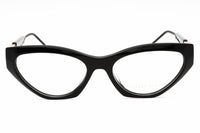 Philipp Plein Philipp Plein VPP069S Eyeglasses