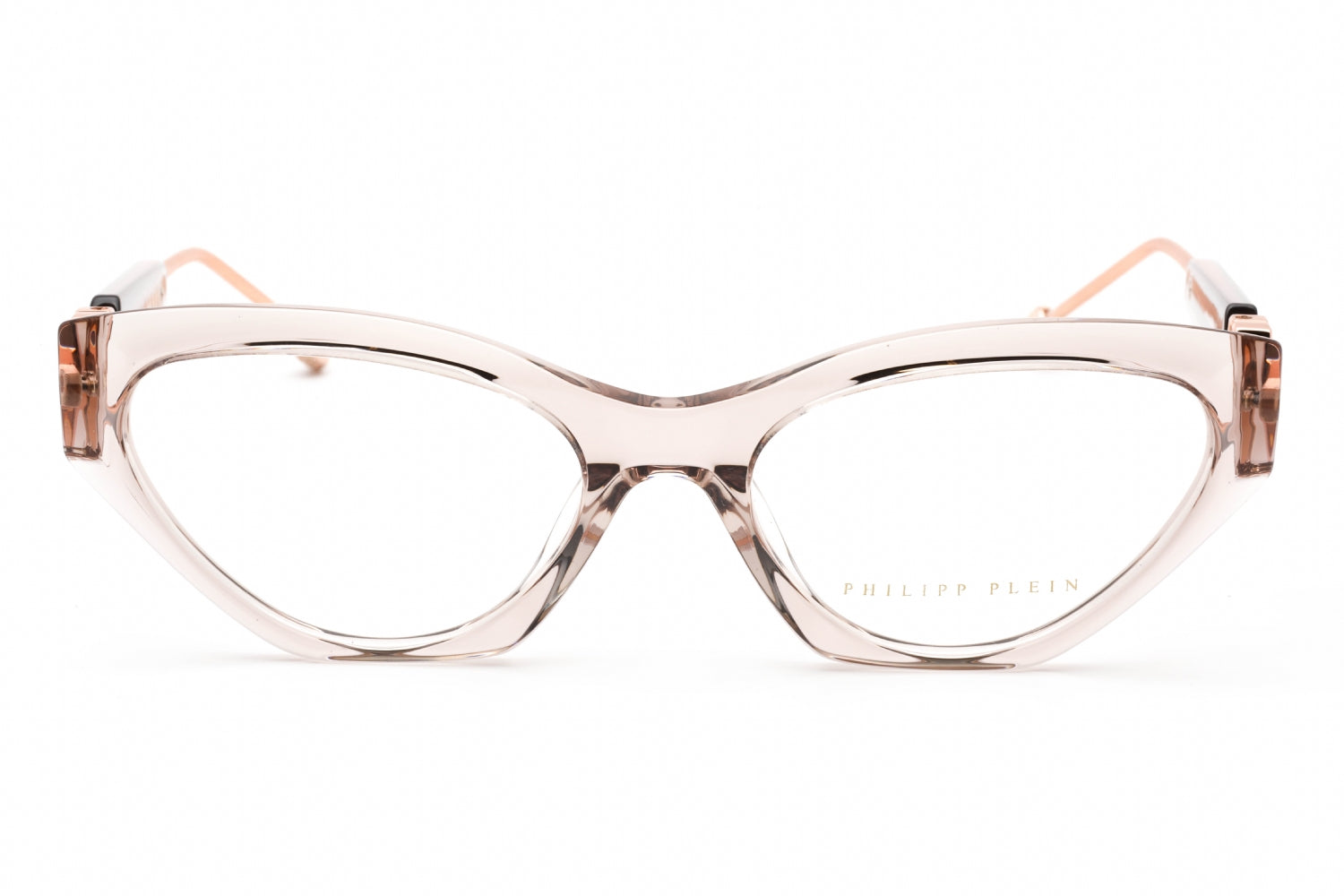 Philipp Plein Philipp Plein VPP069S Eyeglasses
