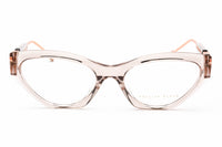 Philipp Plein Philipp Plein VPP069S Eyeglasses