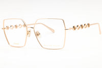Philipp Plein Philipp Plein VPP071M Eyeglasses