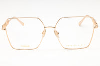 Philipp Plein Philipp Plein VPP071M Eyeglasses
