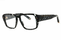 Philipp Plein Philipp Plein VPP081 Eyeglasses