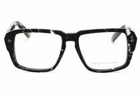Philipp Plein Philipp Plein VPP081 Eyeglasses