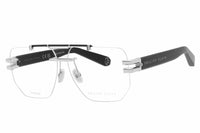 Philipp Plein Philipp Plein VPP087M Eyeglasses