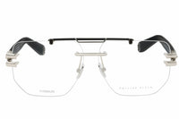Philipp Plein Philipp Plein VPP087M Eyeglasses