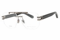 Philipp Plein Philipp Plein VPP087M Eyeglasses