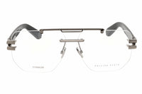 Philipp Plein Philipp Plein VPP087M Eyeglasses