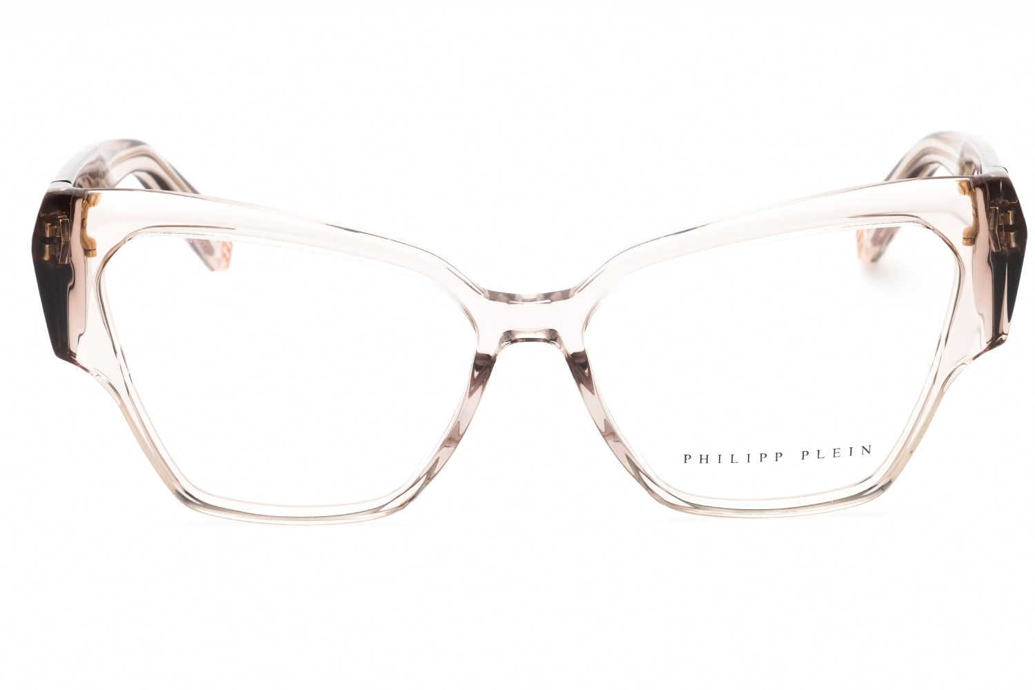 Philipp Plein Philipp Plein VPP100 Eyeglasses