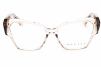 Philipp Plein Philipp Plein VPP100 Eyeglasses