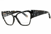 Philipp Plein Philipp Plein VPP100 Eyeglasses