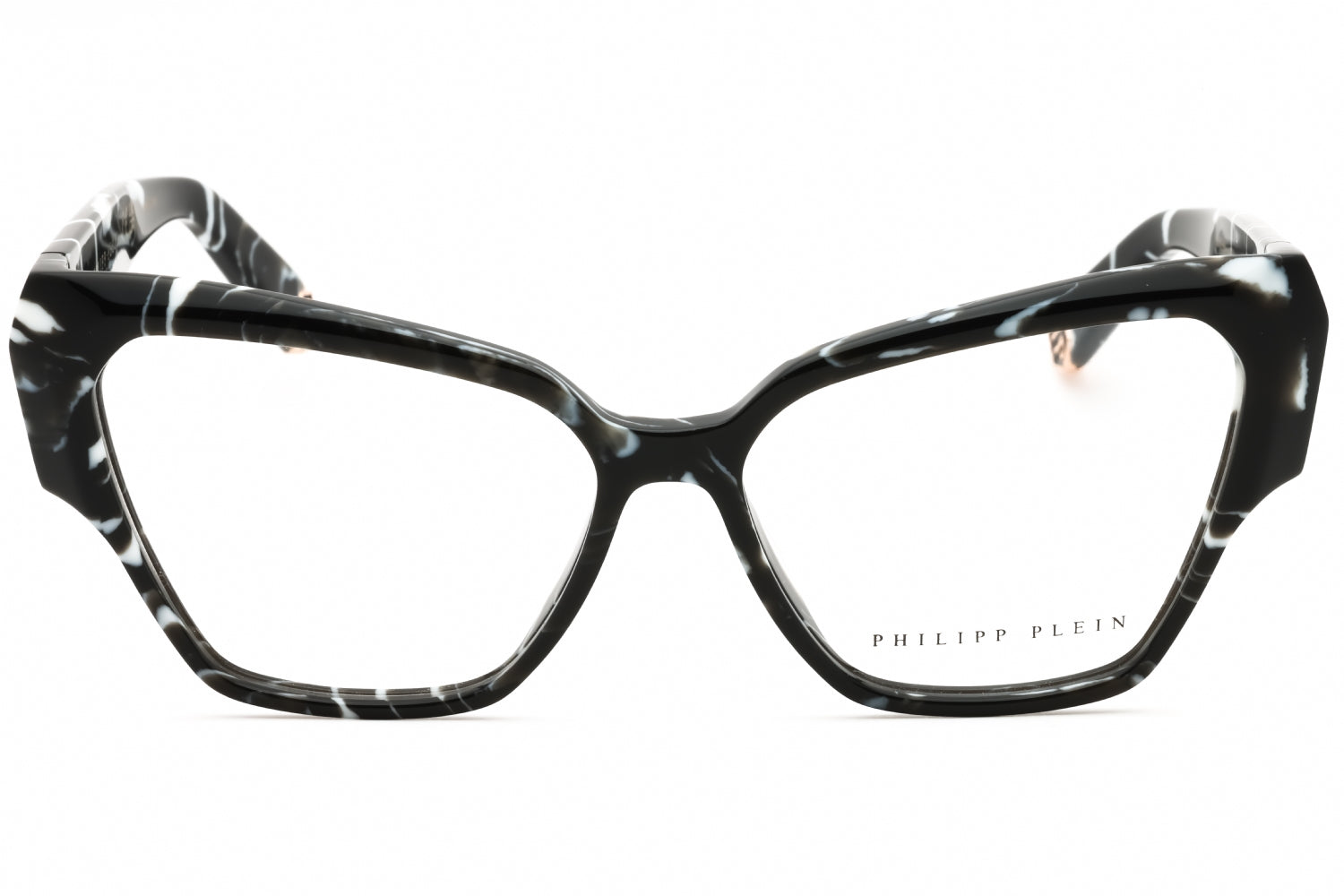 Philipp Plein Philipp Plein VPP100 Eyeglasses