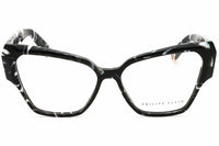 Philipp Plein Philipp Plein VPP100 Eyeglasses