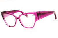 Philipp Plein Philipp Plein VPP100 Eyeglasses