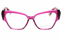 Philipp Plein Philipp Plein VPP100 Eyeglasses