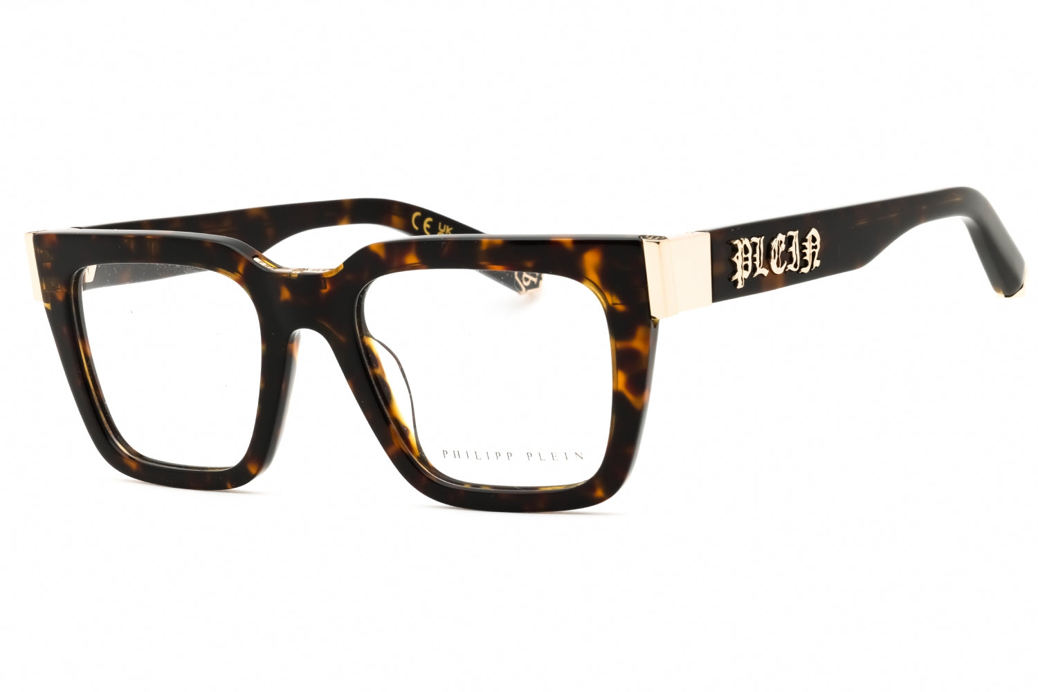 Philipp Plein Philipp Plein VPP112M Eyeglasses