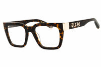 Philipp Plein Philipp Plein VPP112M Eyeglasses
