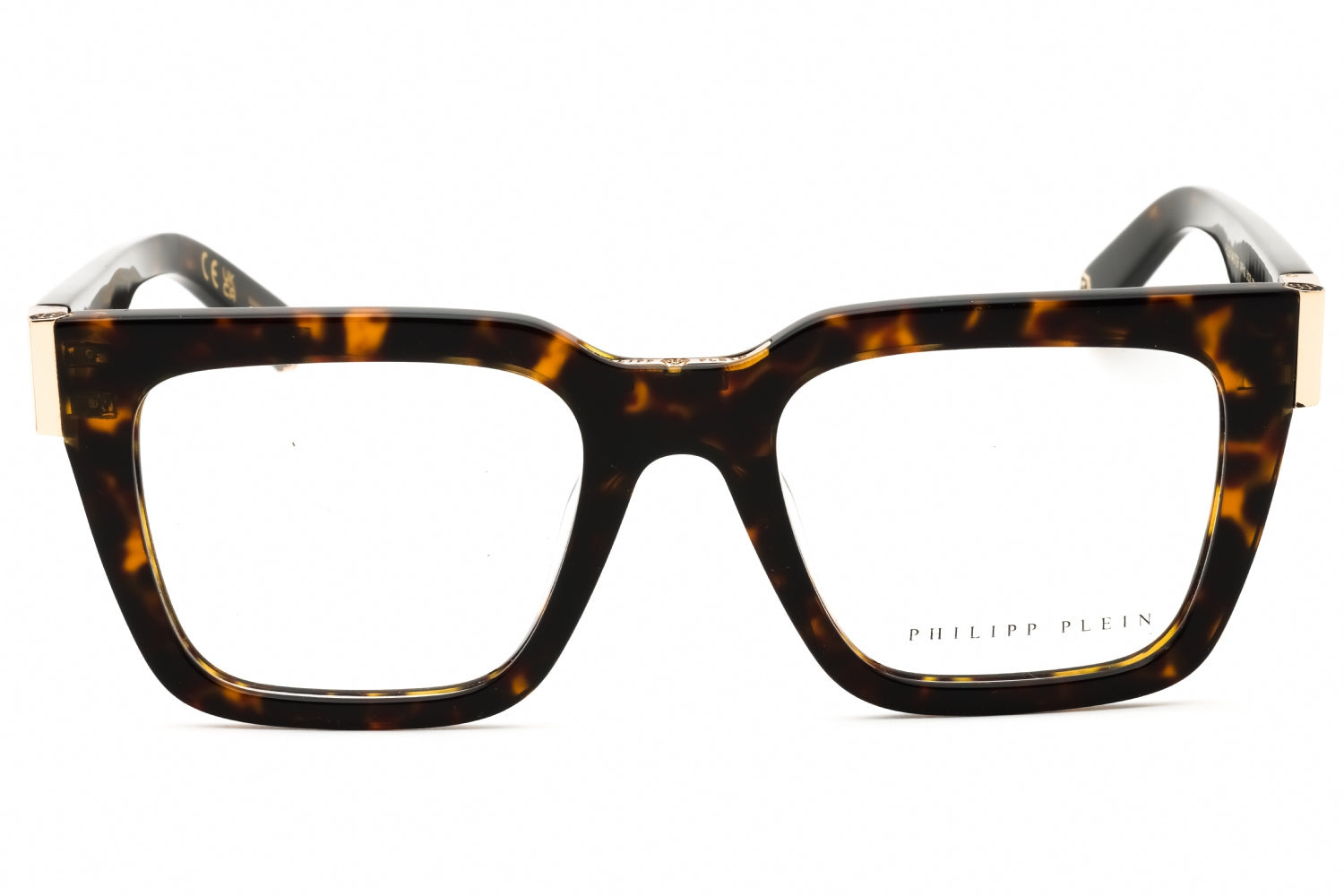 Philipp Plein Philipp Plein VPP112M Eyeglasses