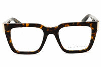 Philipp Plein Philipp Plein VPP112M Eyeglasses