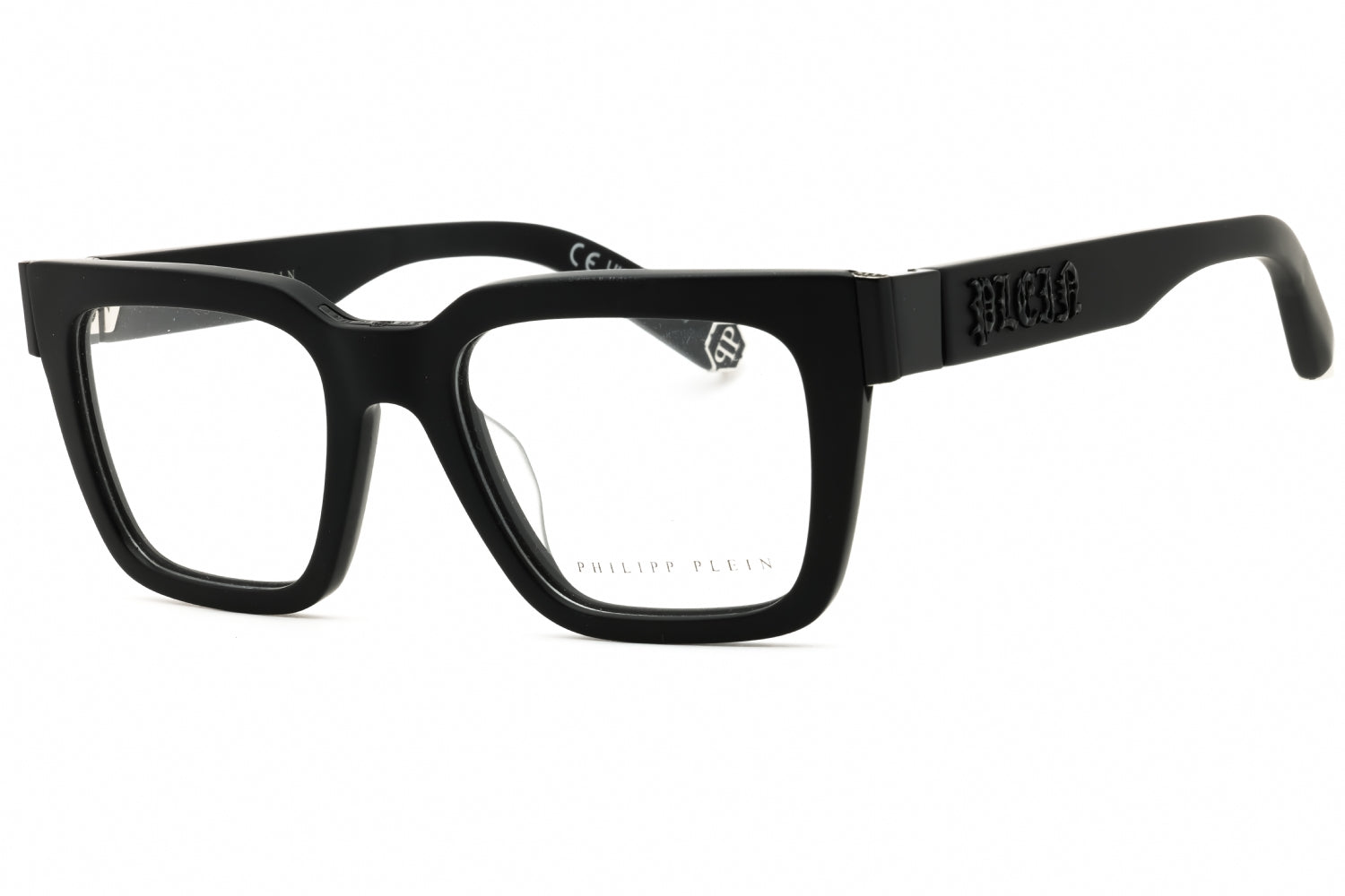 Philipp Plein Philipp Plein VPP112M Eyeglasses