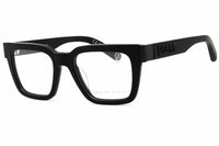 Philipp Plein Philipp Plein VPP112M Eyeglasses