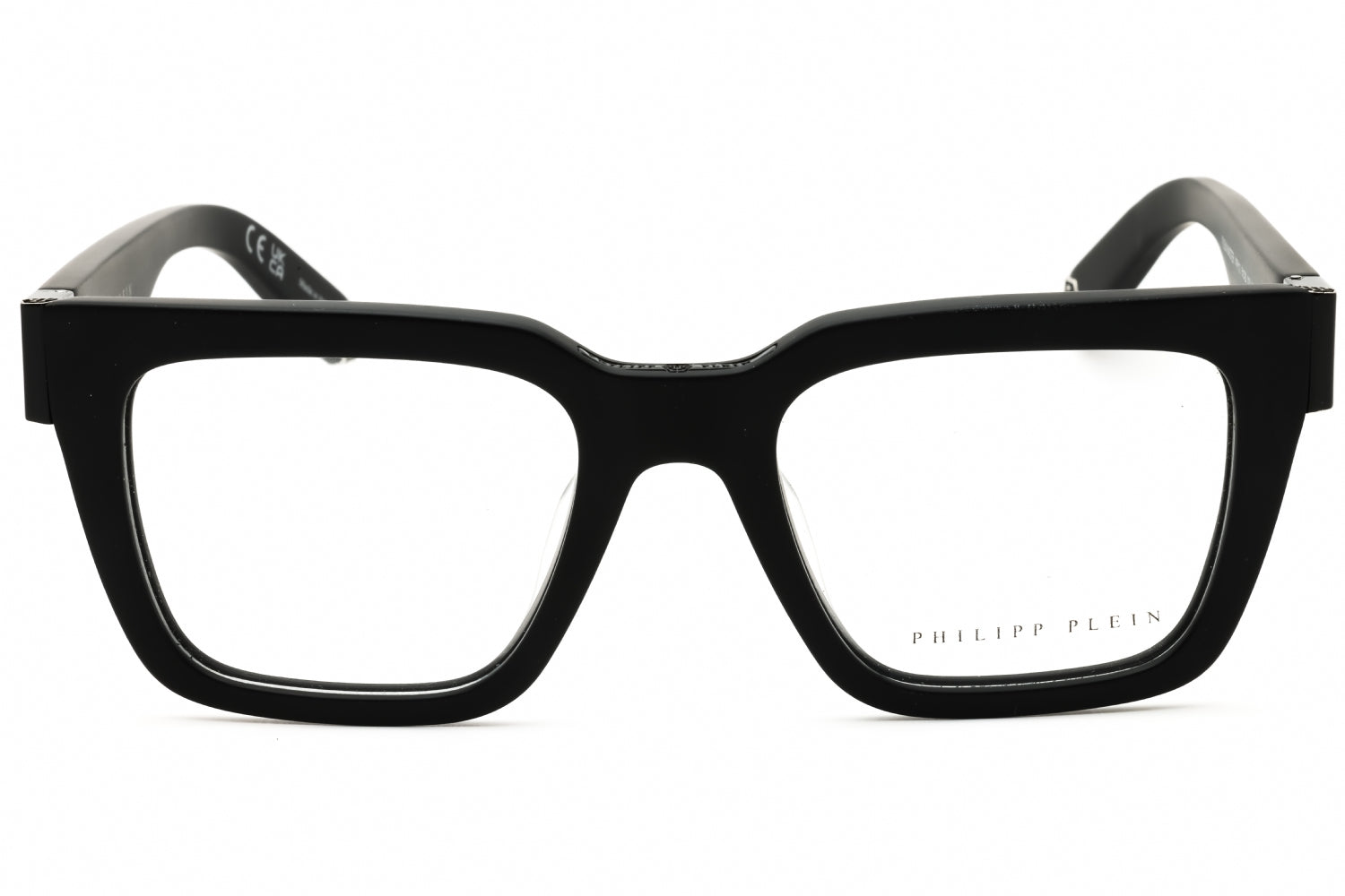 Philipp Plein Philipp Plein VPP112M Eyeglasses