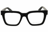 Philipp Plein Philipp Plein VPP112M Eyeglasses
