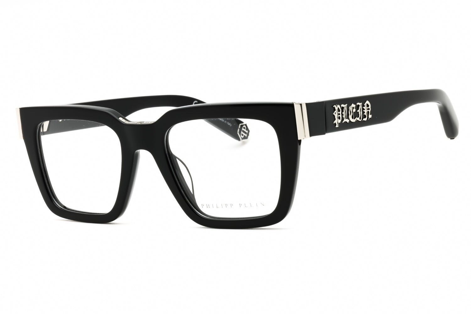 Philipp Plein Philipp Plein VPP112M Eyeglasses