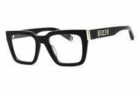 Philipp Plein Philipp Plein VPP112M Eyeglasses