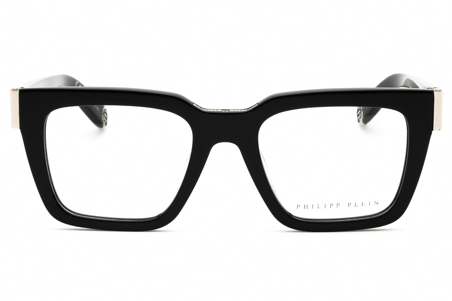 Philipp Plein Philipp Plein VPP112M Eyeglasses