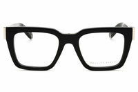 Philipp Plein Philipp Plein VPP112M Eyeglasses