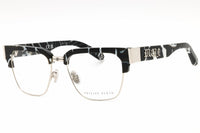 Philipp Plein Philipp Plein VPP113M Eyeglasses
