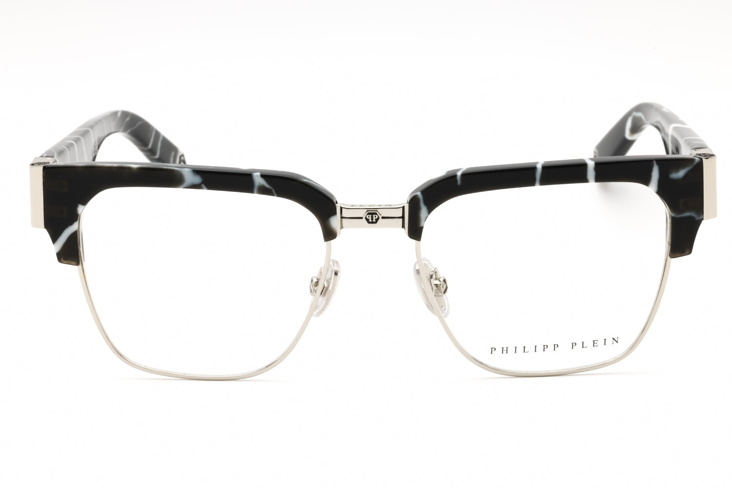 Philipp Plein Philipp Plein VPP113M Eyeglasses