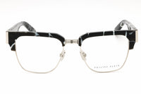 Philipp Plein Philipp Plein VPP113M Eyeglasses