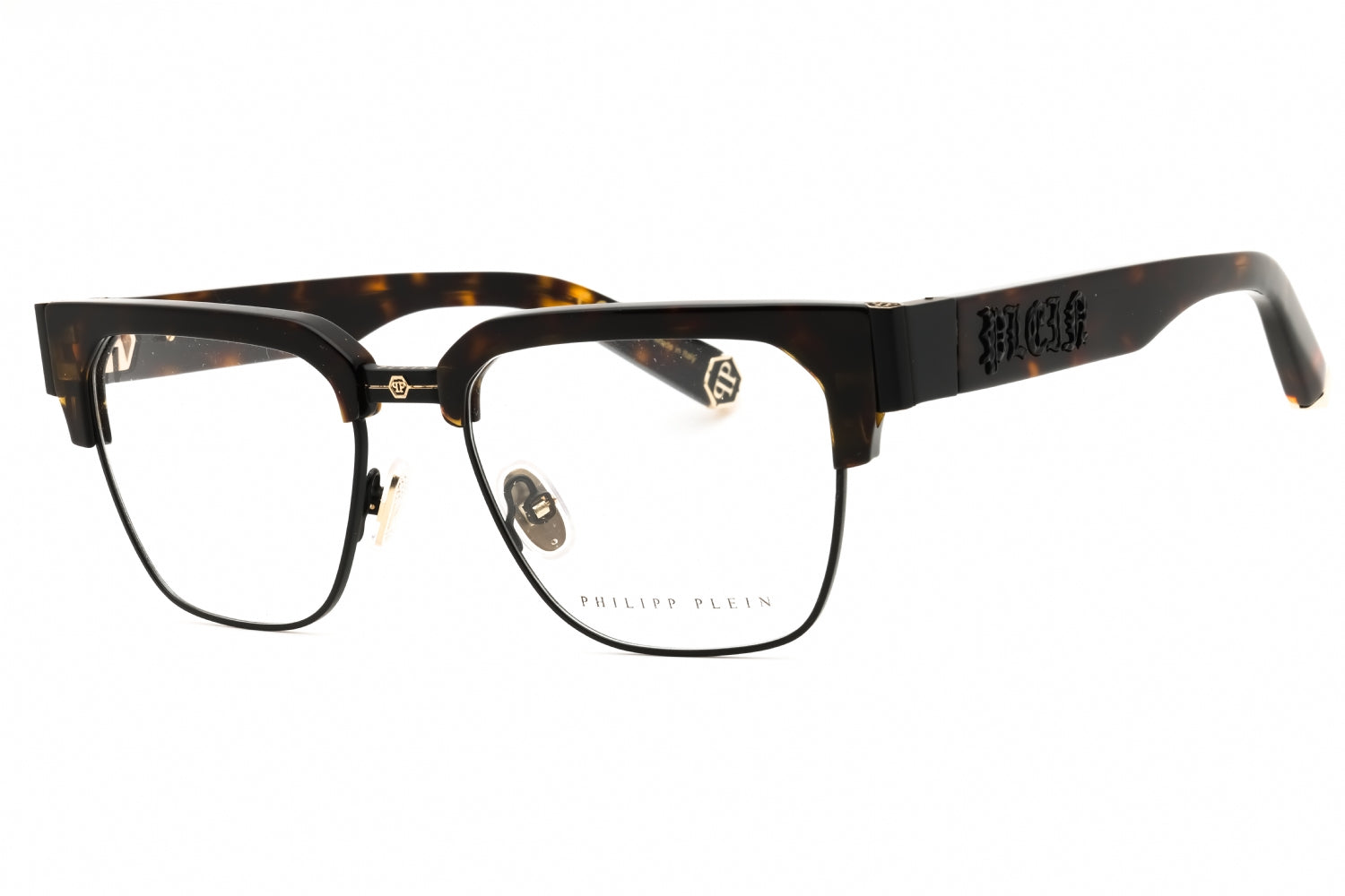 Philipp Plein Philipp Plein VPP113M Eyeglasses