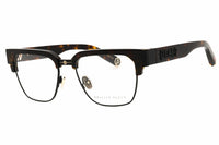 Philipp Plein Philipp Plein VPP113M Eyeglasses