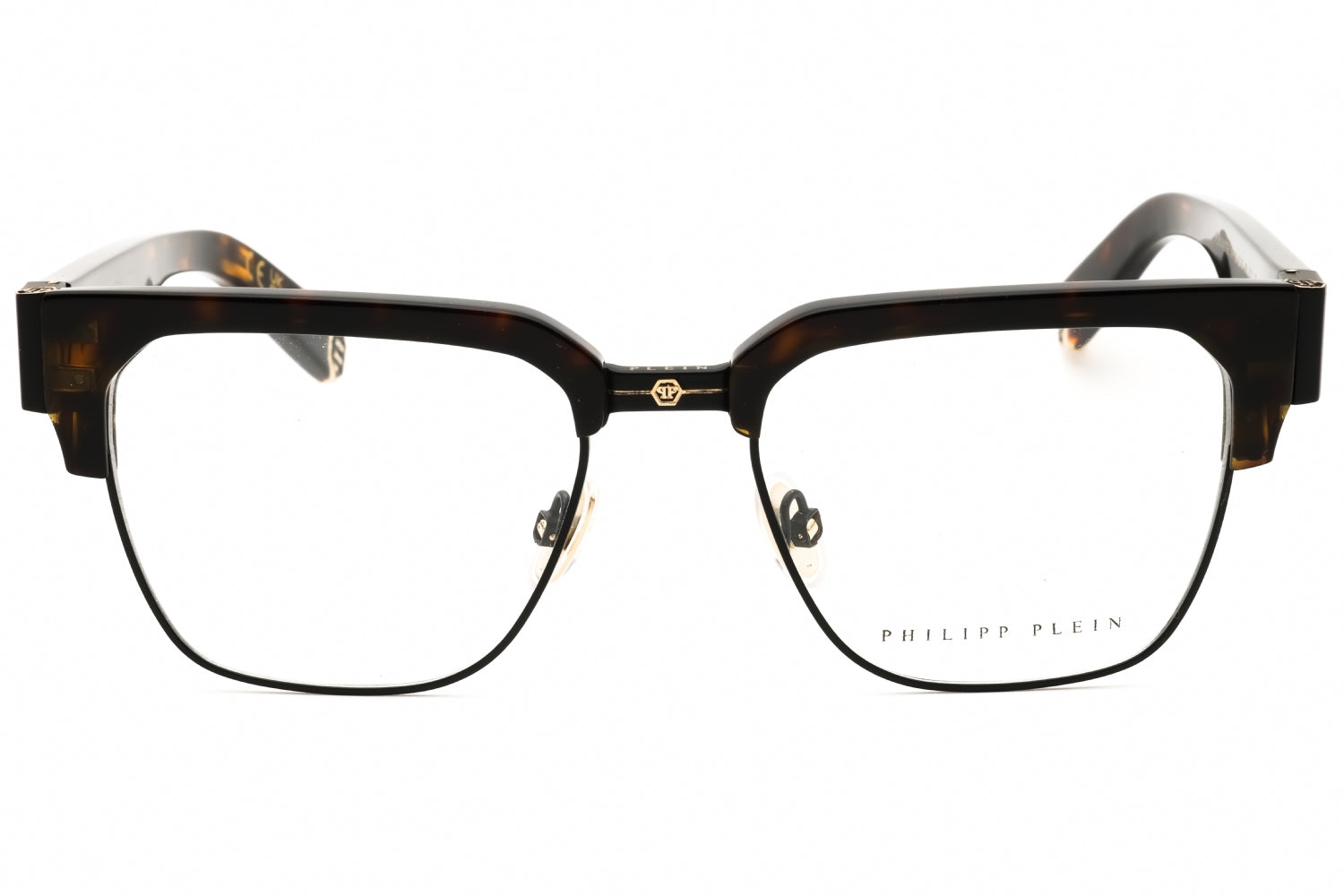 Philipp Plein Philipp Plein VPP113M Eyeglasses